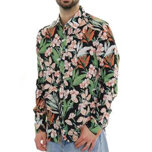CAMICIA FLOWER BERNA - Mad Fashion | img vers.300x/